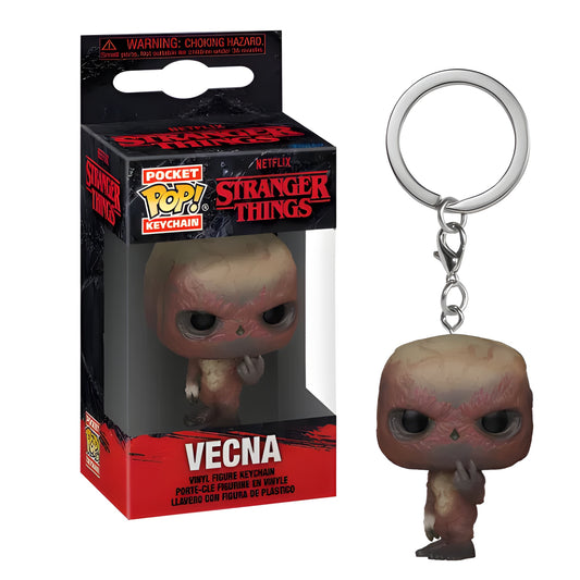    PocketPopKeychain-StrangerThings-Vecna