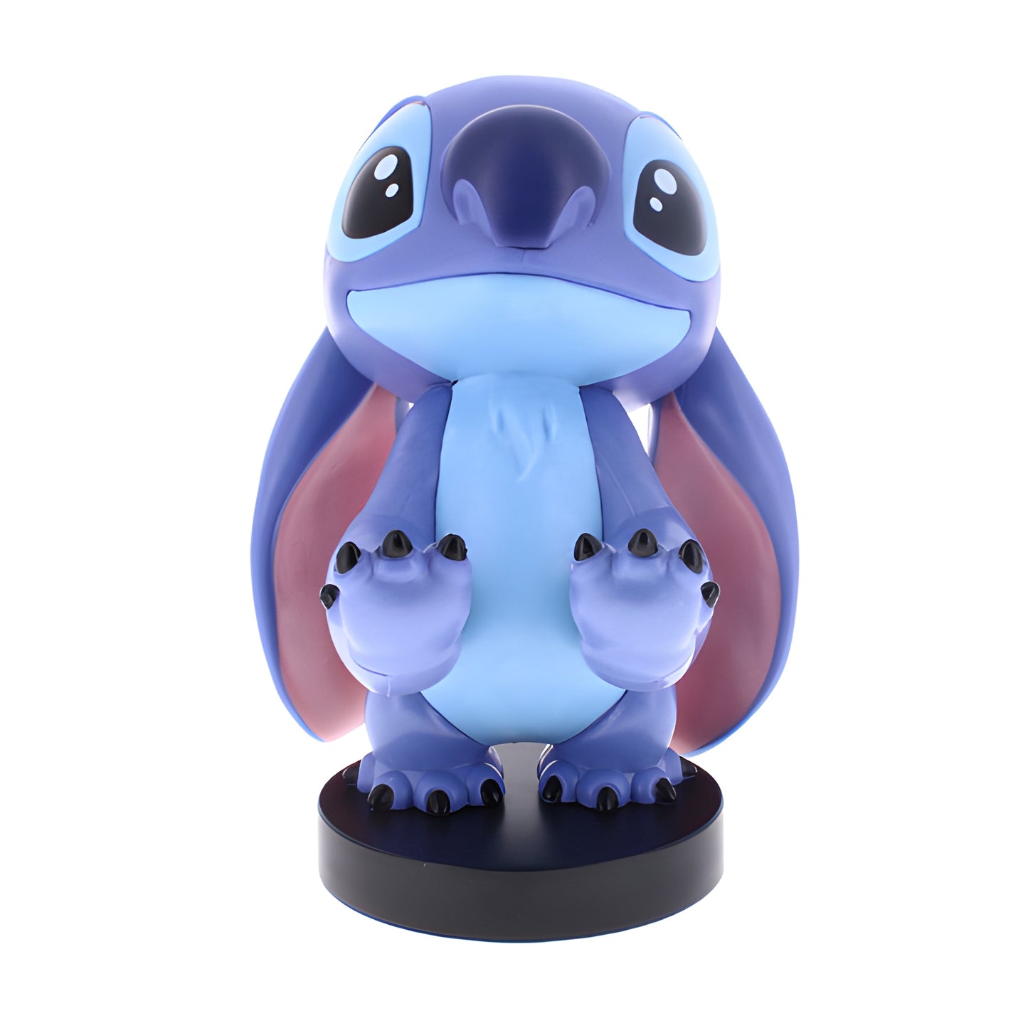 *Por encomenda* Cable Guy - Disney - Lilo & Stitch - Stitch