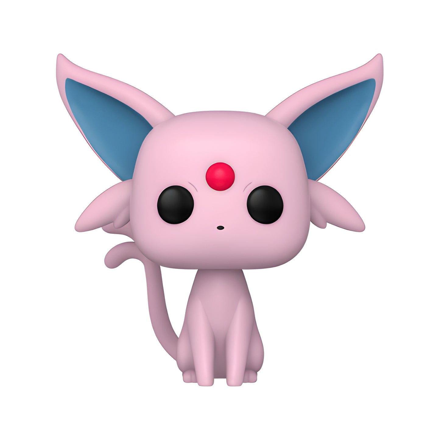 *Por encomenda* Funko Pop - Pokémon - Espeon