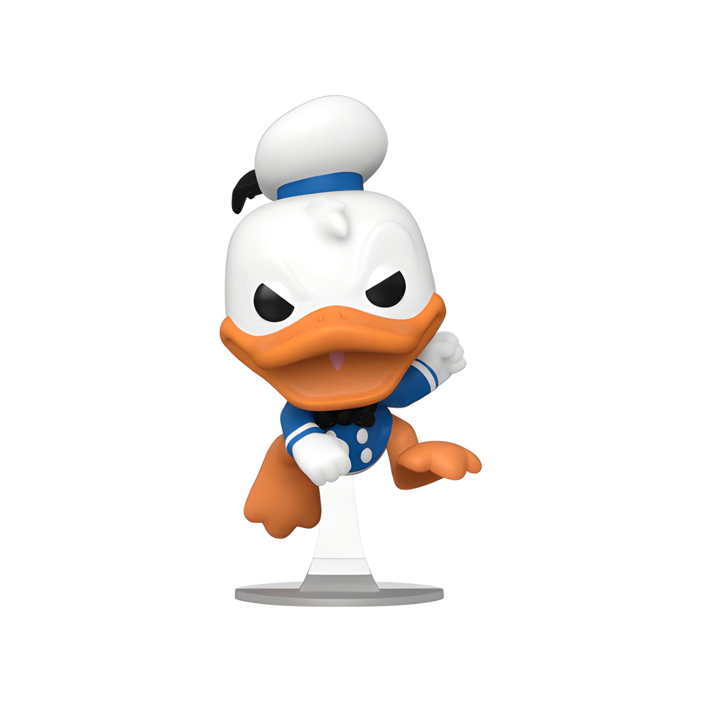 *Pré-Reserva* Funko Pop - Disney - Donald Duck (Angry)