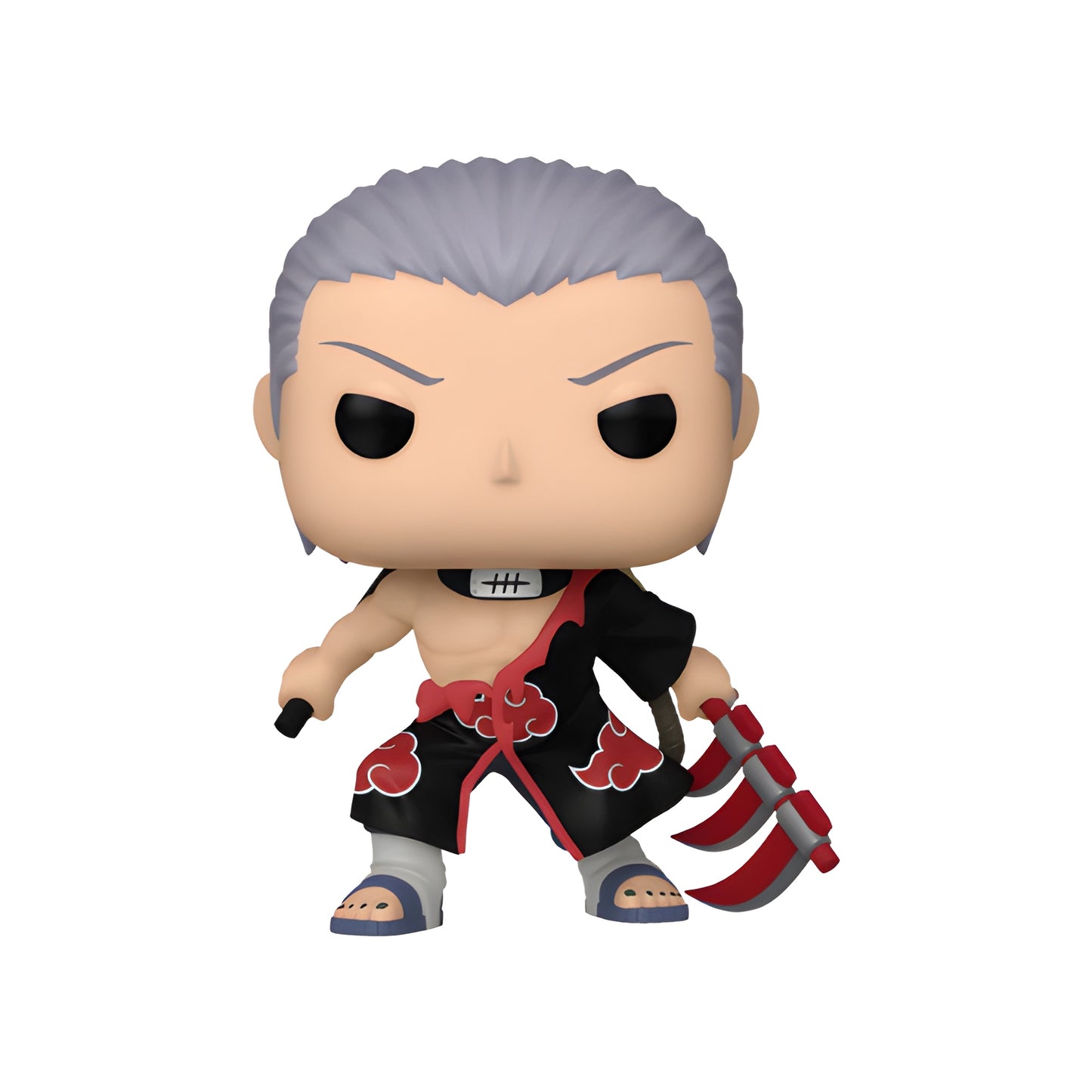 Funko Pop - Naruto Shippuden - Hidan