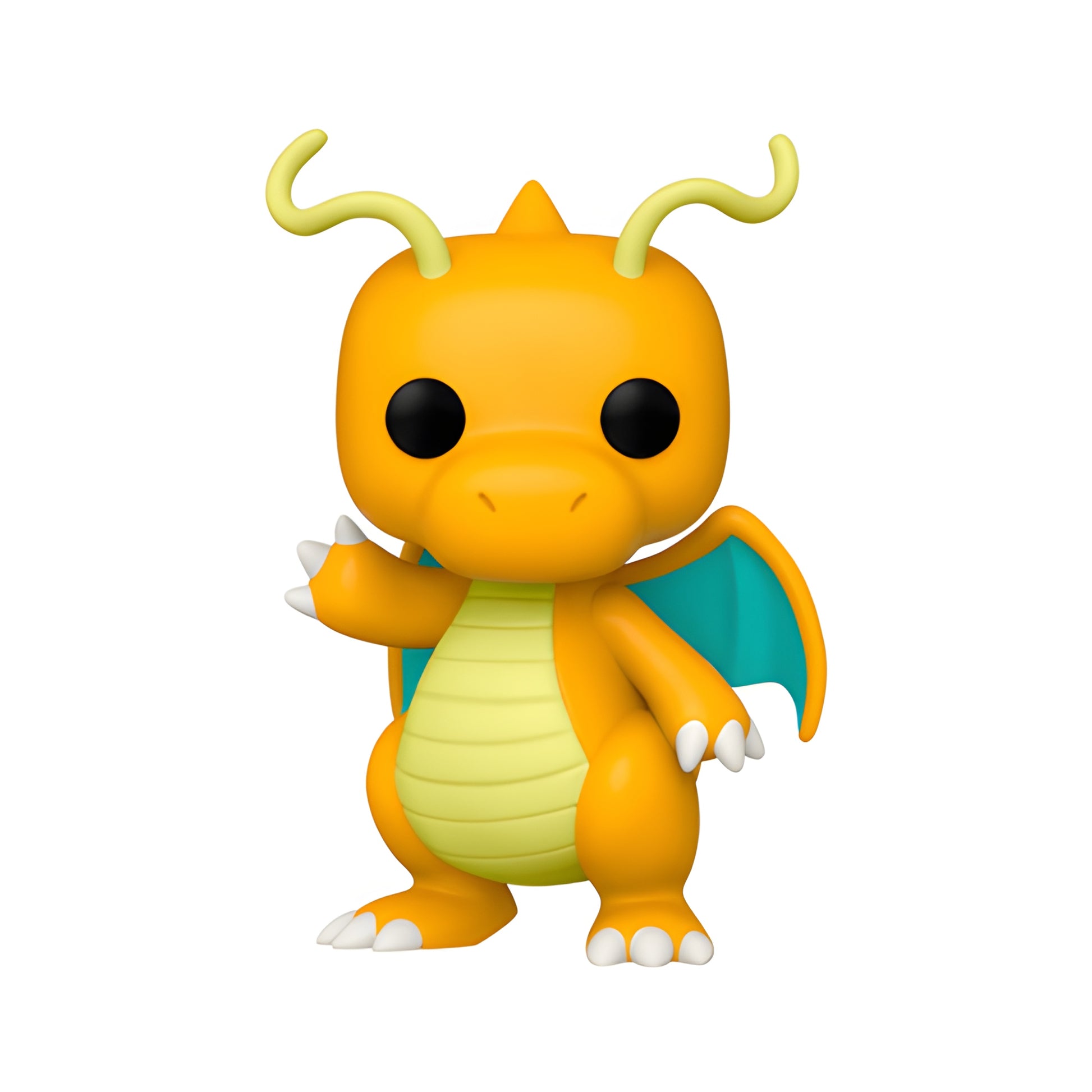 *Pré-Reserva* Funko Pop - Pokémon - Dragonite