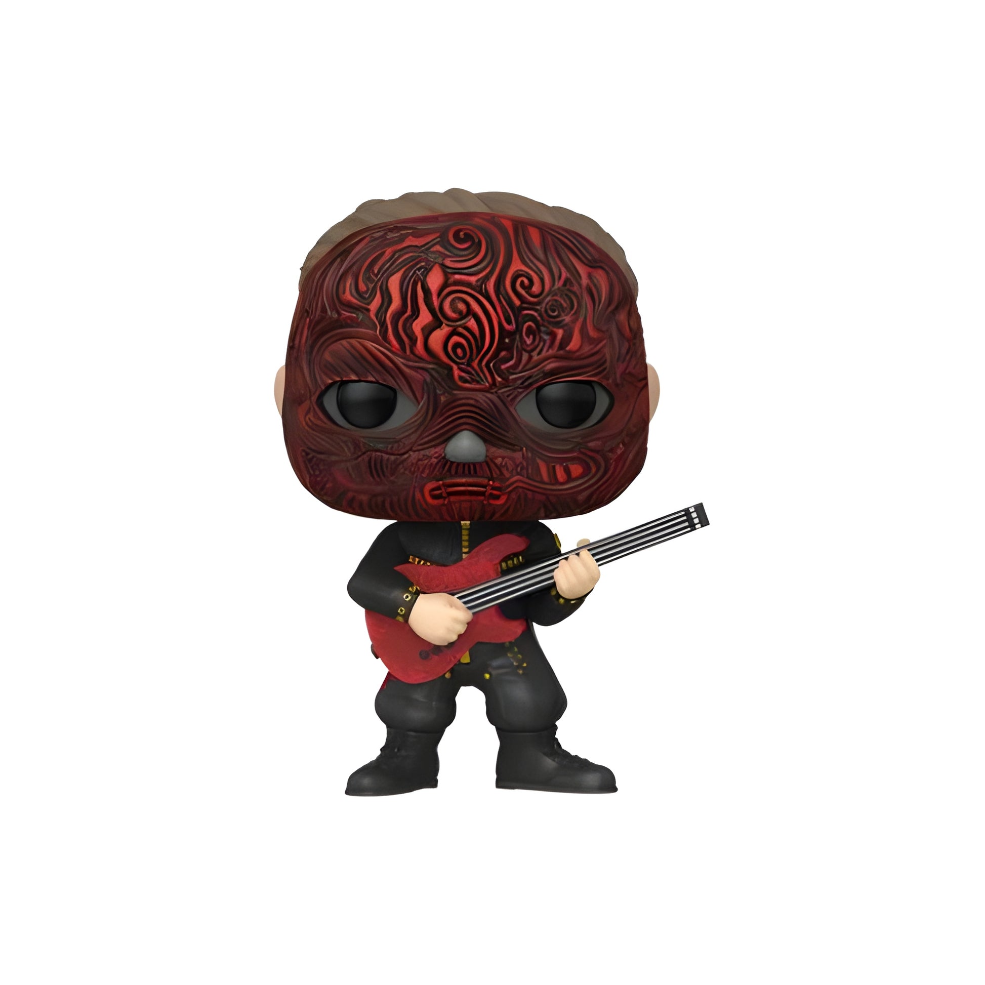 *Pré-Reserva* Funko Pop - Slipknot - VMan