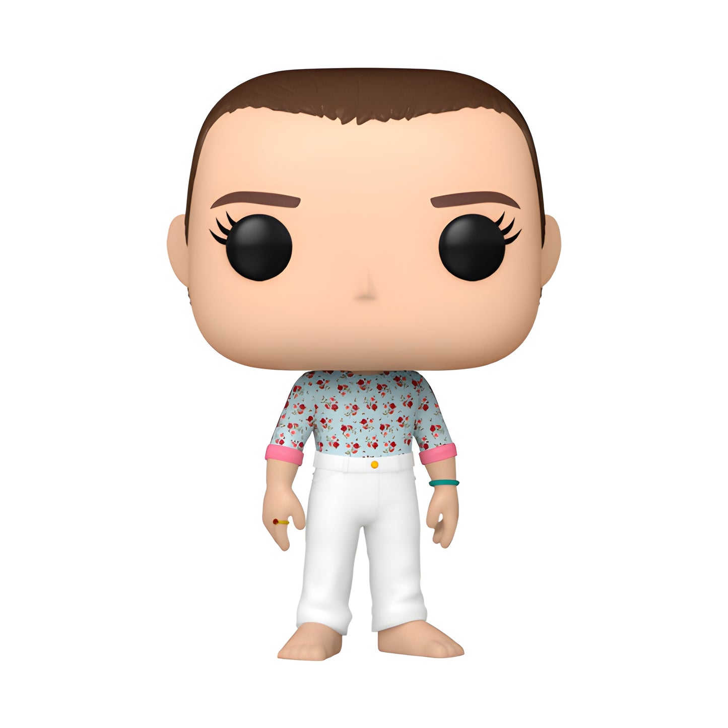 *Por encomenda* Funko Pop - Stranger Things - Eleven