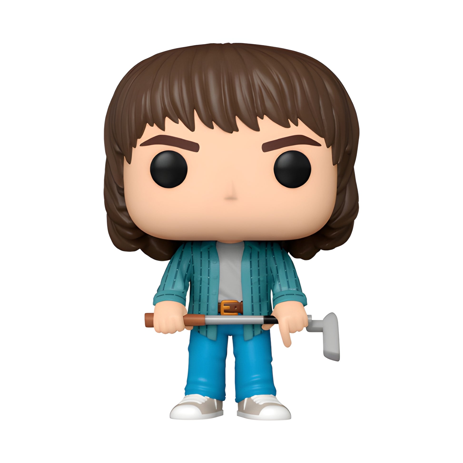 *Pré-Reserva* Funko Pop - Stranger Things - Jonathan