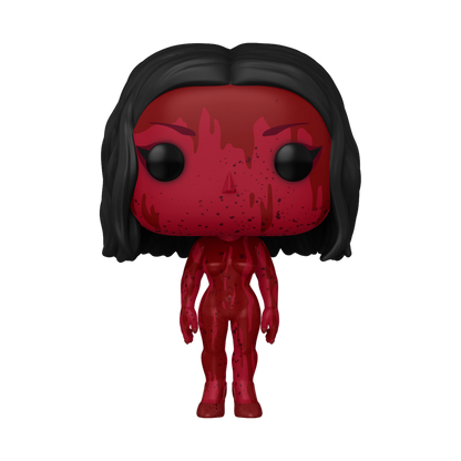  Funko Pop - Rocks - Doja Cat