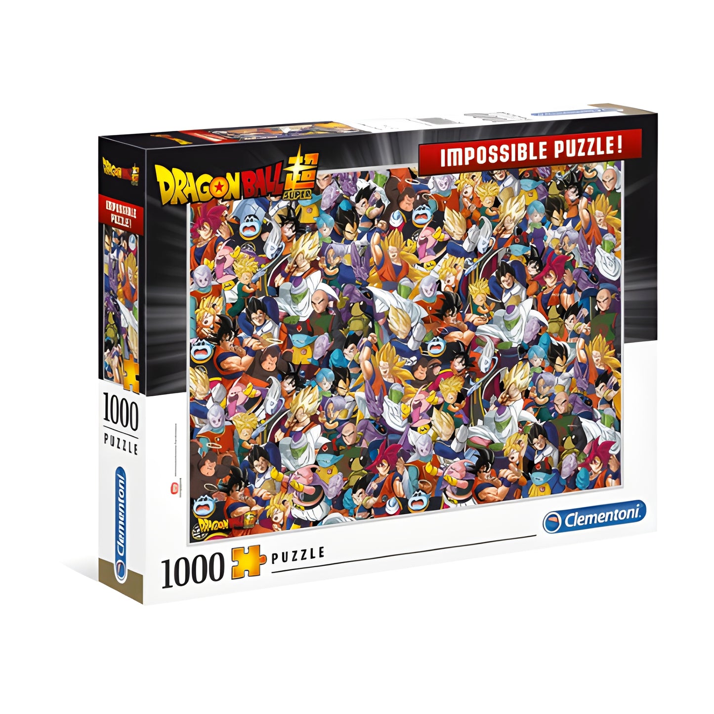 Puzzle1000pecas-DragonBallSuper