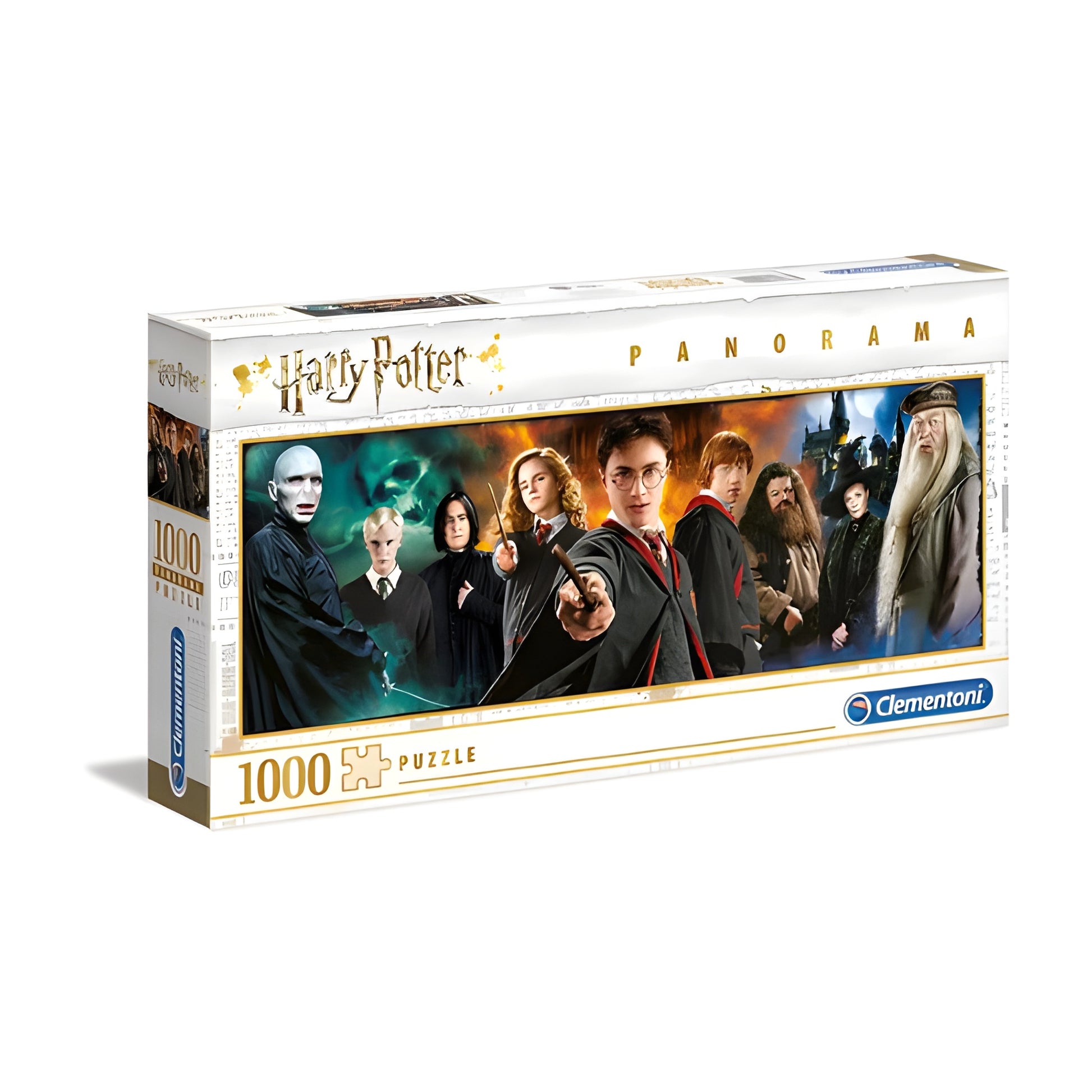 Puzzle1000pecas-HarryPotter