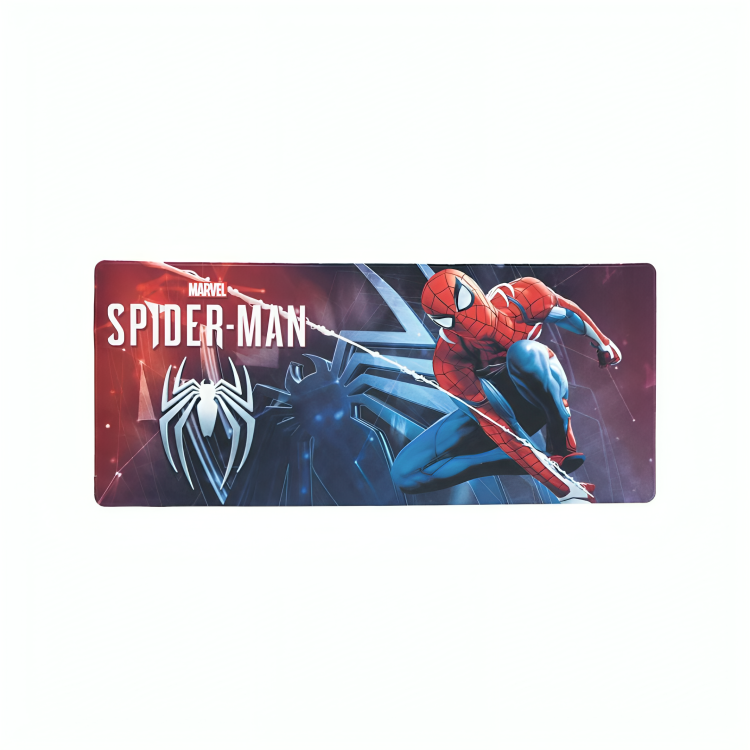 Tapete de rato XL - Marvel - Spider-Man