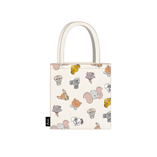 Tote Bag - Disney